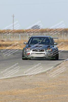 media/Nov-16-2024-CalClub SCCA (Sat) [[641f3b2761]]/Group 1/Star Mazda (Qual)/